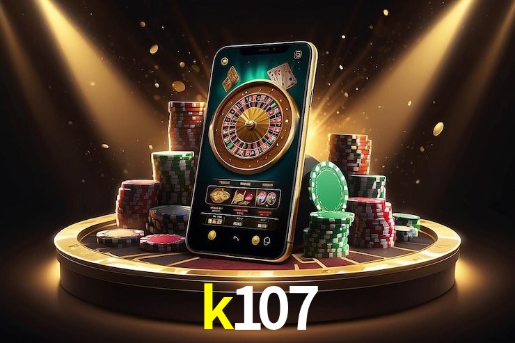 k107 - Winners Celebration